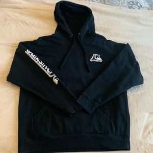 Men’s Quiksilver Sweatshirt